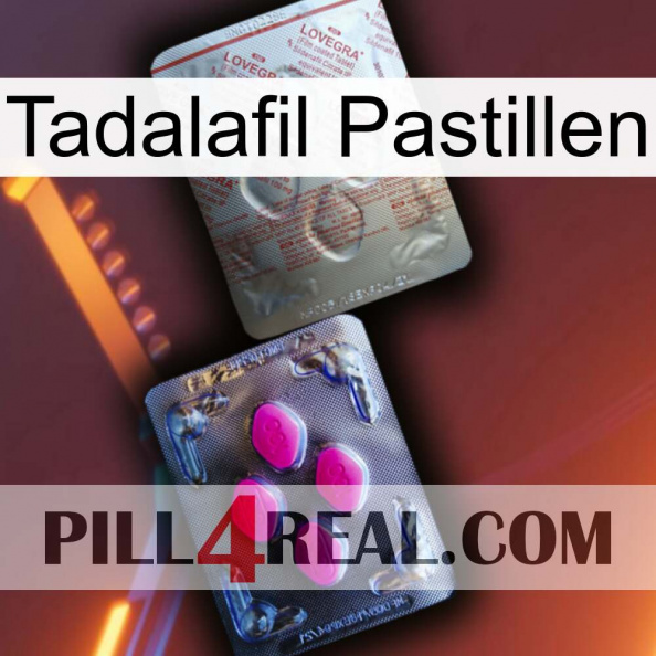 Tadalafil Pastillas 38.jpg